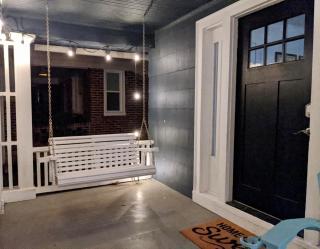 Charming Brookside Bungalow - Kansas City - 6