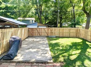 Charming Brookside Bungalow - Kansas City - 4