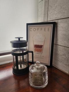 Dúplex céntrico en capital - 4