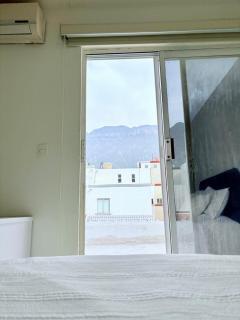 Casa Privada 2hab San Pedro cerca consulado Americana - 8