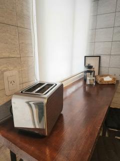 Dúplex céntrico en capital - 3