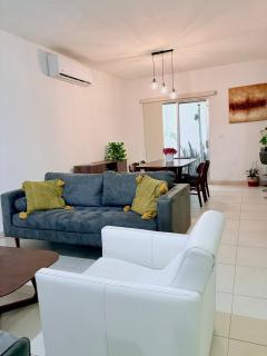 Casa Privada 2hab San Pedro cerca consulado Americana - 4