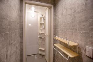 Re,AERU - Vacation STAY 93891v - Minamiboso - 8
