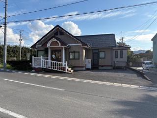 Re,AERU - Vacation STAY 93891v - Minamiboso - 1