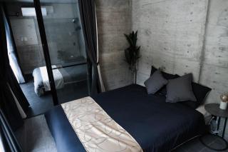 RYUKYU BREEZE No,1, No,2, No,3, No,4 - Vacation STAY 91516v - Nago - 9
