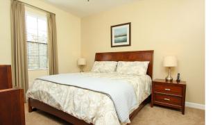 EC9111 ChampionsGate Resort Vacation Pool Home - Davenport - 3