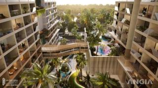 The Song Premium Apartment - Khang's House - Vung Tau - 9