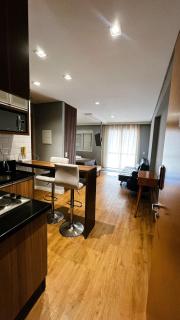 Loft proximo ao aeroporto - Guarulhos - 0