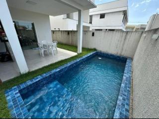 CASA Alto Padrão COP 30 - Belém - 4