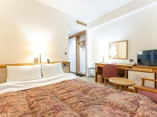 Tabist Hotel Mercury Asakusabashi - 8