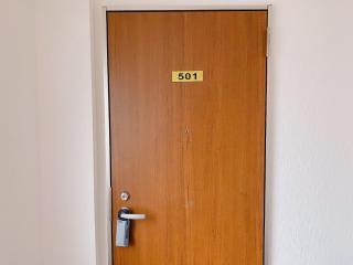 sachi no yado - Vacation STAY 13834 - Osaka - 7