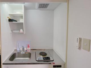 sachi no yado - Vacation STAY 13834 - Osaka - 1