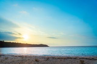 RYUKYU BREEZE No,1, No,2, No,3, No,4 - Vacation STAY 91511v - Nago - 3