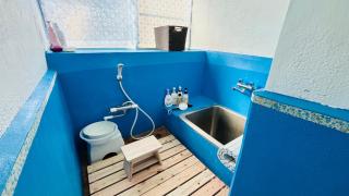 Full House-貸切-電車成田空港30分 - 6