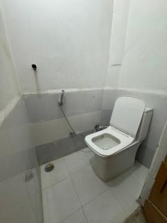 Cosy Single Room - 2