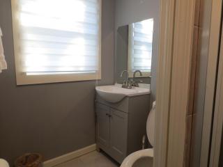 3 Bed 2 Bath renovated house in West Rome - 9