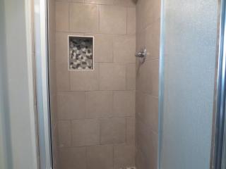 3 Bed 2 Bath renovated house in West Rome - 6