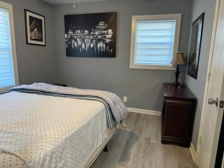 3 Bed 2 Bath renovated house in West Rome - 5