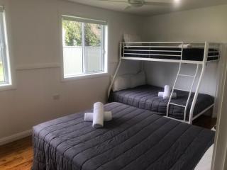 Googley's Cottage - Dunbogan - 4