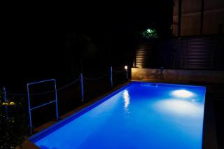 RYUKYU BREEZE No,1, No,2, No,3, No,4 - Vacation STAY 91504v - Nago - 3