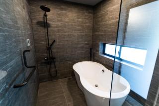 RYUKYU BREEZE No,1, No,2, No,3, No,4 - Vacation STAY 91504v - Nago - 1