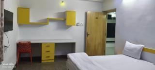 Gardenia Service Apartments - 6