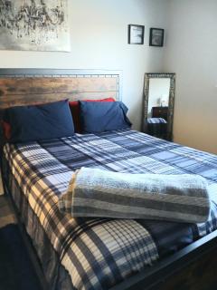 Hidden Gem in Katy near Houston - 2