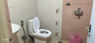 Gardenia Service Apartments - 9
