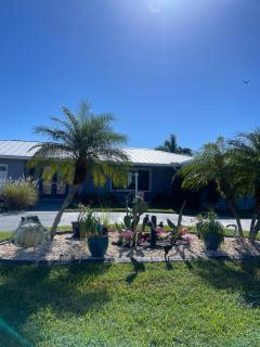Punta Gorda Isles Haven - 7