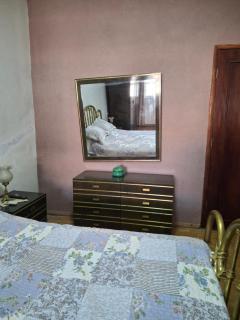 Pousada casa dos sonhos para argentinos - São Gabriel - 2