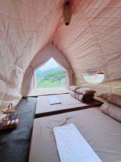 Mây Homestay - Venuestay - - 5