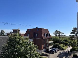 Germania-45 - Sankt Peter-Ording - 2