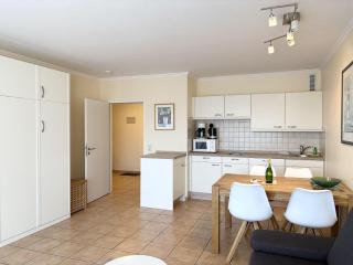 Germania-50 - Sankt Peter-Ording - 8