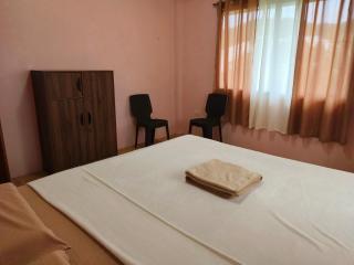 Daydream Hostel - San Juan - 7