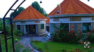 Ahaka cottages - 4