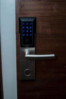 2 BR Air condo Makati Penthouse SwimGym 300Netflix 5249 - Manila - 8