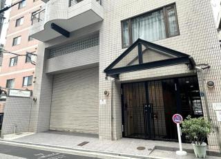 EG12 Elizabeth Garden - Osaka - 4