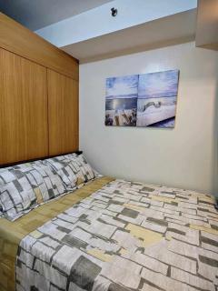 Homestay Place at Pasay - Manila - 5