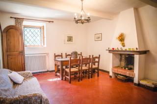 Agriturismo Collosodo - 3