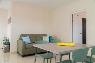 Beach Homes Aruba - Noord - 3