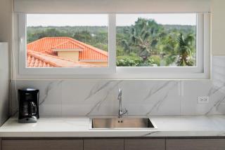 Beach Homes Aruba - Noord - 2