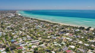 Peninsula Family Resort - 7