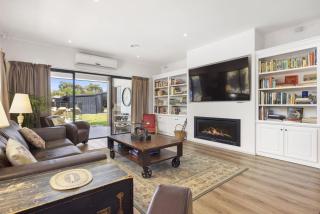 Peninsula Family Resort - Tootgarook - 4