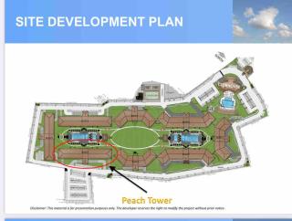 Staycation at Field Residences Near Airport - Manila - 9