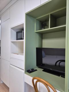 Roralovehouse - Seul - 1