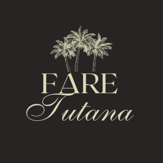 Fare Tutana - Faaa - 5