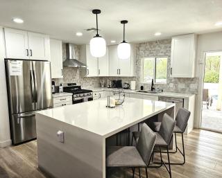 Chaparral Dog Park, Heated Pool, Billiards, Ping Pong, Low Fees! - Scottsdale - 8