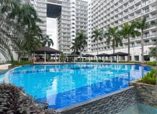 Homestay Place at Pasay - Manila - 9