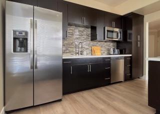 Golden Coast Living, Spacious 3BD 3BA Near the Water! - Los Ángeles - 3