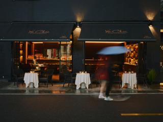 黄山逸翠酒店 - 9